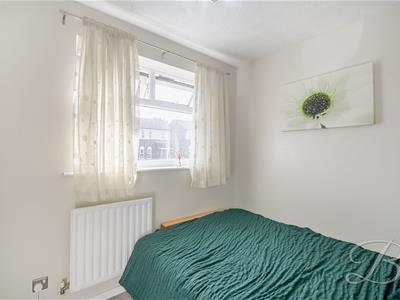 Picture 18